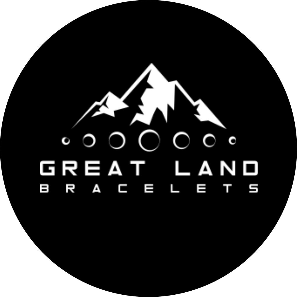 It Finally Happened ...