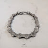 Aleutian Chain Bracelet