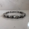 Aleutian Chain Bracelet