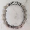 Aleutian Chain Bracelet