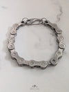 Aleutian Chain Bracelet