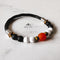 Tufted Puffin Bracelet