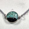 Byron Glacier Bracelet