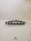 Devil's Club Bracelet