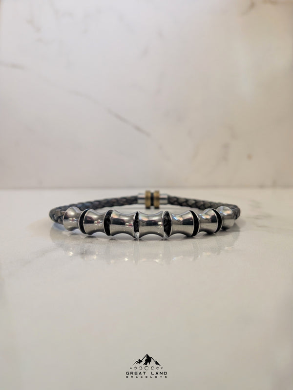 Devil's Club Bracelet