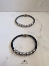 Devil's Club Bracelet