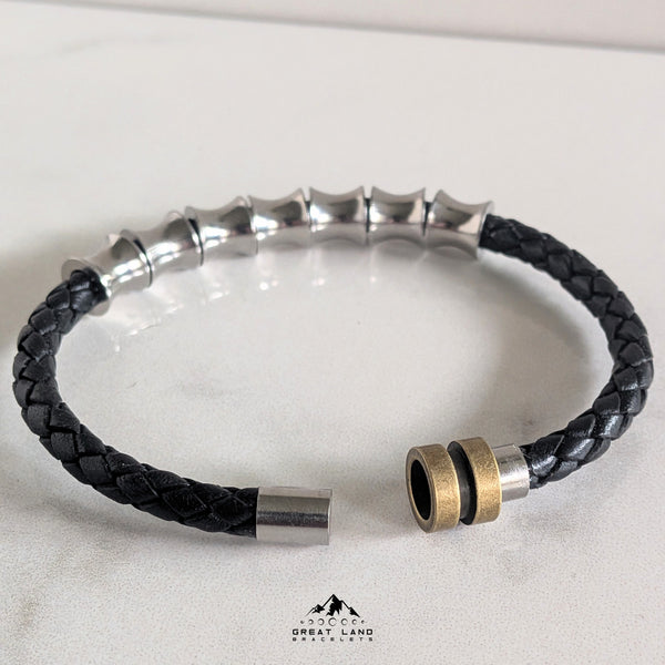 Devil's Club Bracelet