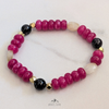 Fireweed Bracelet