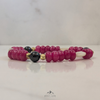 Fireweed Bracelet