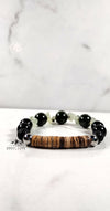 Girdwood Bracelet