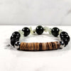 Girdwood Bracelet