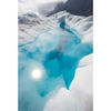 Glacial Pools Earrings