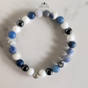 Glacier Bay Bracelet