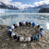 Glacier Bay Bracelet