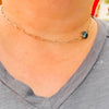 Iceland Choker Necklace