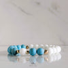 Meltwater Bracelet