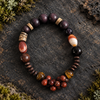 Redoubt Bracelet