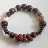 Redoubt Bracelet