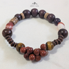 Redoubt Bracelet