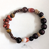 Redoubt Bracelet