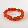 Alaskan Summer Solstice Bracelet