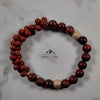 Talkeetna Bracelet