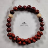 Talkeetna Bracelet