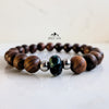 Wilderness Bracelet