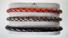 Sandhill Crane Bracelet