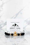 Klondike Bracelet Set