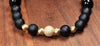 Klondike Bracelet Set