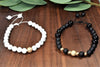 Klondike Bracelet Set