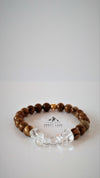 Seasons of Alaska Bracelet