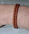 Skagway Bracelet