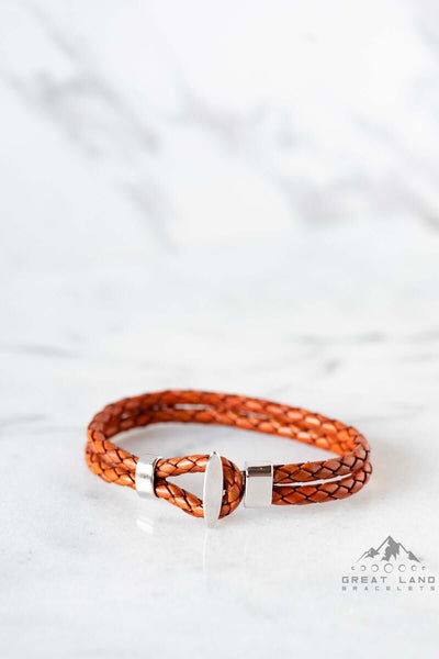 Skagway Bracelet