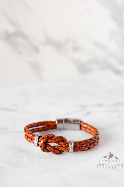 Utqiagvik Bracelet